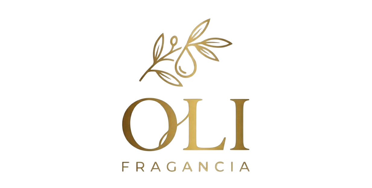 OLI Fragancia
